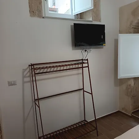 Casa Ortigia Caterina *