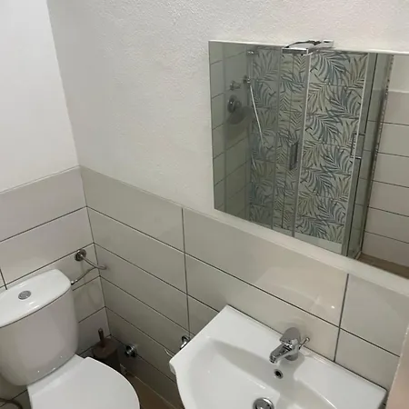 Casa Ortigia Katy * סירקוזה
