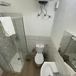 Appartement Casa Ortigia Katy Syracuse