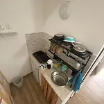 Appartement Casa Ortigia Katy *